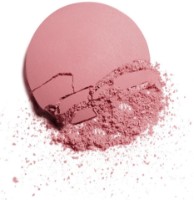 Румяна для лица Chanel Joues Contraste 440 Quintessence фото №2 — интернет-магазин Desire.md