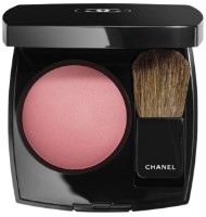 Румяна для лица Chanel Joues Contraste 440 Quintessence