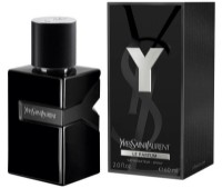 Parfum pentru el Yves Saint Laurent Y Absolu EDP 60ml imaginea #2 — magazin online Desire.md