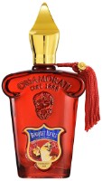 Parfum pentru ea Xerjoff Casamorati Bouquet Ideale EDP 100ml