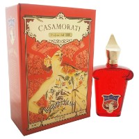 Parfum pentru ea Xerjoff Casamorati Bouquet Ideale EDP 100ml imaginea #2 — magazin online Desire.md