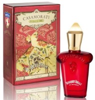 Parfum pentru ea Casamorati Bouquet Ideale EDP 30ml imaginea #2 — magazin online Desire.md