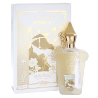 Parfum pentru ea Xerjoff Casamorati Dama Bianca EDP 100ml imaginea #2 — magazin online Desire.md