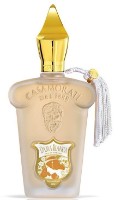 Parfum pentru ea Xerjoff Casamorati Dama Bianca EDP 100ml