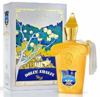 Parfum pentru ea Xerjoff Casamorati Dolce Amalfi EDP 100ml imaginea #2 — magazin online Desire.md