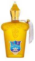 Parfum pentru ea Xerjoff Casamorati Dolce Amalfi EDP 100ml imaginea #1 — magazin online Desire.md