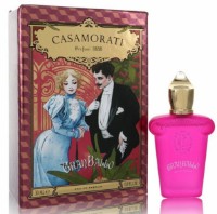 Парфюм для неё Xerjoff Casamorati Gran Ballo EDP 30ml фото №2 — интернет-магазин Desire.md