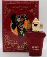 Парфюм для неё Casamorati Italica EDP 30ml фото №2 — интернет-магазин Desire.md