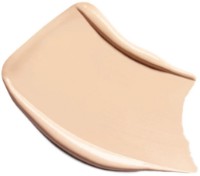 Консилер для лица Chanel Le Correcteur de Chanel B10 фото №2 — интернет-магазин Desire.md