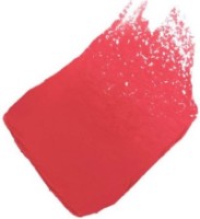 Contur de buze Chanel Le Crayon Levres 174 Rouge Tendre imaginea #2 — magazin online Desire.md