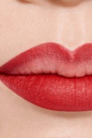 Contur de buze Chanel Le Crayon Levres 174 Rouge Tendre imaginea #3 — magazin online Desire.md