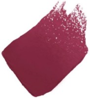 Карандаш для губ Chanel Le Crayon Levres 186 Berry фото №2 — интернет-магазин Desire.md