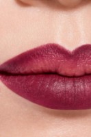 Карандаш для губ Chanel Le Crayon Levres 186 Berry фото №3 — интернет-магазин Desire.md