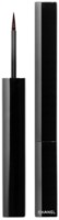 Подводка для глаз Chanel Le Liner De Chanel 516 Rouge Noir фото №1 — интернет-магазин Desire.md