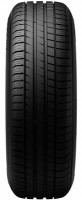 Anvelopa BFGoodrich Advantage SUV 235/55 R17 99H imaginea #2 — magazin online Desire.md