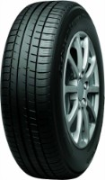 Anvelopa BFGoodrich Advantage SUV 235/55 R17 99H