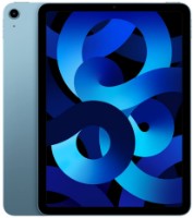 Tableta Apple iPad Air 5 10.9 256Gb 5G Blue (MM733)