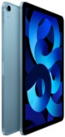 Планшет Apple iPad Air 5 10.9 256Gb 5G Blue (MM733)