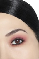 Тени для век Chanel Les 4 Ombres 362 Candeur Et Provocation фото №2 — интернет-магазин Desire.md