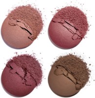 Тени для век Chanel Les 4 Ombres 362 Candeur Et Provocation фото №3 — интернет-магазин Desire.md