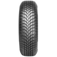 Anvelopa Lassa Snoways 4 185/60 R14 82H imaginea #3 — magazin online Desire.md