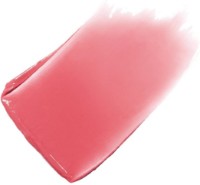 Бальзам для губ Chanel Les Beiges Healthy Glow Lip Balm Medium фото №3 — интернет-магазин Desire.md