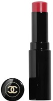 Бальзам для губ Chanel Les Beiges Healthy Glow Lip Balm Medium фото №1 — интернет-магазин Desire.md