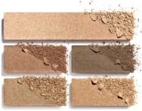 Тени для век Chanel Les Beiges Palette Regard Intense фото №3 — интернет-магазин Desire.md