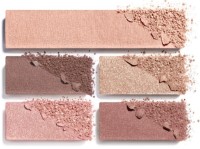 Тени для век Chanel Les Beiges Palette Regard Tender фото №2 — интернет-магазин Desire.md