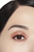 Тени для век Chanel Les Beiges Palette Regard Tender фото №3 — интернет-магазин Desire.md