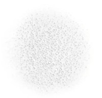 Парфюм для неё Chanel Chance Eau Tendre Sheer Moisture Mist 100ml фото №2 — интернет-магазин Desire.md