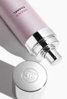 Парфюм для неё Chanel Chance Eau Tendre Sheer Moisture Mist 100ml фото №3 — интернет-магазин Desire.md