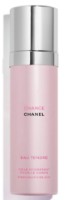 Парфюм для неё Chanel Chance Eau Tendre Sheer Moisture Mist 100ml фото №1 — интернет-магазин Desire.md