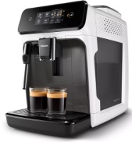 Aparat de cafea Philips EP1223/00 imaginea #3 — magazin online Desire.md