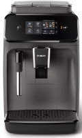 Aparat de cafea Philips EP1224/00 imaginea #1 — magazin online Desire.md