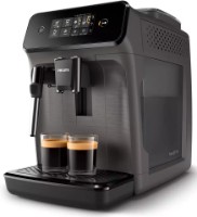 Aparat de cafea Philips EP1224/00 imaginea #2 — magazin online Desire.md