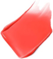 Блеск для губ Chanel Rouge Coco Gloss 802 Living Orange фото №2 — интернет-магазин Desire.md