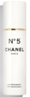 Deodorant pentru ea Chanel No. 5 Deo 100ml imaginea #1 — magazin online Desire.md