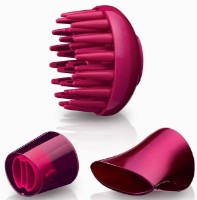 Uscător de păr Panasonic EH-NA65-K865 imaginea #4 — magazin online Desire.md