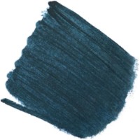 Fard-creion de pleoape Chanel Stylo Ombre et Contour 02 imaginea #2 — magazin online Desire.md