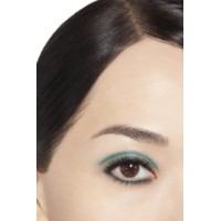 Fard-creion de pleoape Chanel Stylo Ombre et Contour 02 imaginea #3 — magazin online Desire.md