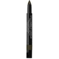 Тени-карандаш для век Chanel Stylo Ombre et Contour 13 фото №1 — интернет-магазин Desire.md