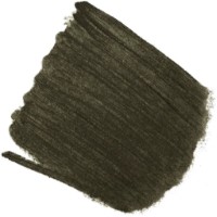Тени-карандаш для век Chanel Stylo Ombre et Contour 13 фото №2 — интернет-магазин Desire.md