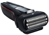 Aparat de ras Panasonic ES-LL41-K520 imaginea #2 — magazin online Desire.md