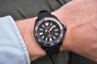 Ceas de mână Seiko SRPH11K1 imaginea #2 — magazin online Desire.md