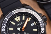 Ceas de mână Seiko SRPH11K1 imaginea #4 — magazin online Desire.md