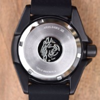 Ceas de mână Seiko SRPH11K1 imaginea #5 — magazin online Desire.md