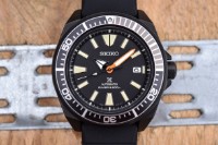 Ceas de mână Seiko SRPH11K1 imaginea #6 — magazin online Desire.md