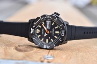 Наручные часы Seiko SRPH13K1 фото №4 — интернет-магазин Desire.md