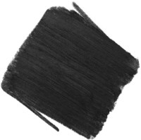 Creion pentru ochi Chanel Stylo Yeux Waterproof 10 Ebene imaginea #2 — magazin online Desire.md